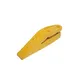 Hot Sale Loader Bucket Teeth Factory 3