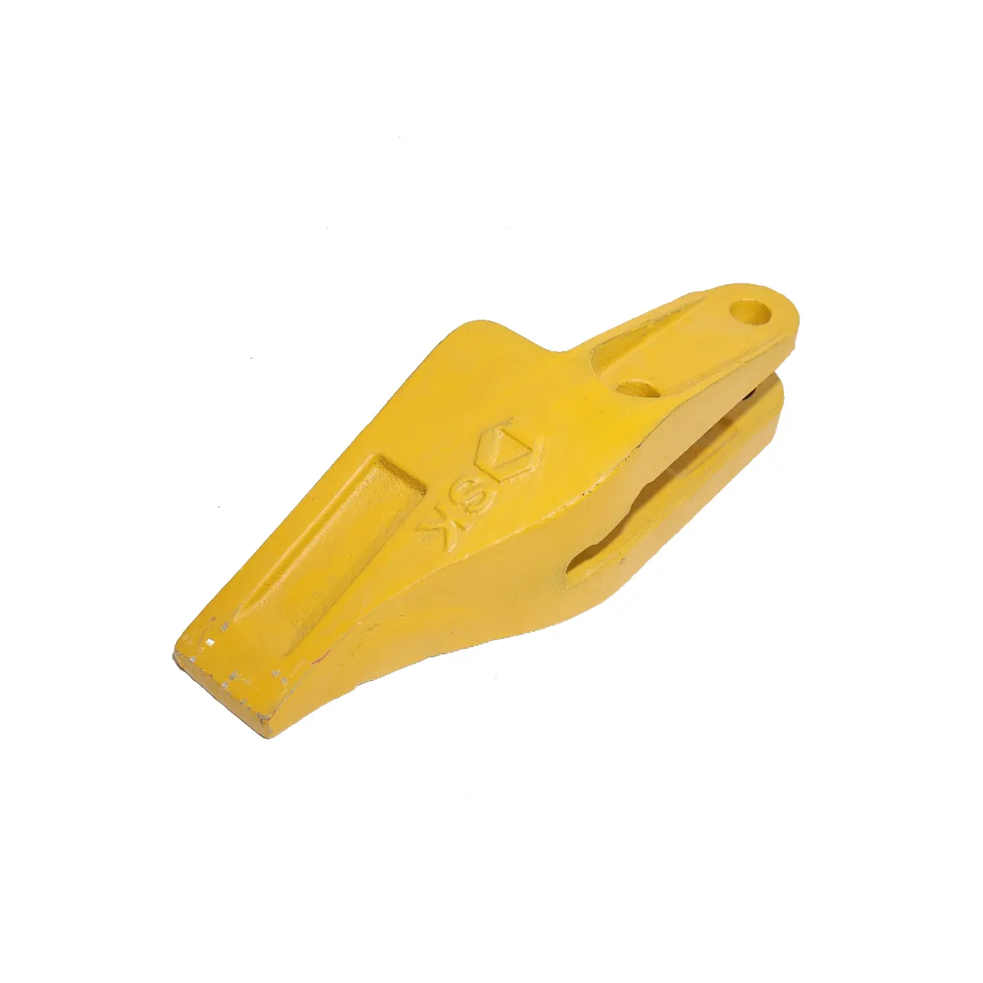 Hot Sale Loader Bucket Teeth Factory 4