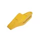 Hot Sale Loader Bucket Teeth Factory 4