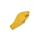 Hot Sale Loader Bucket Teeth Factory 5