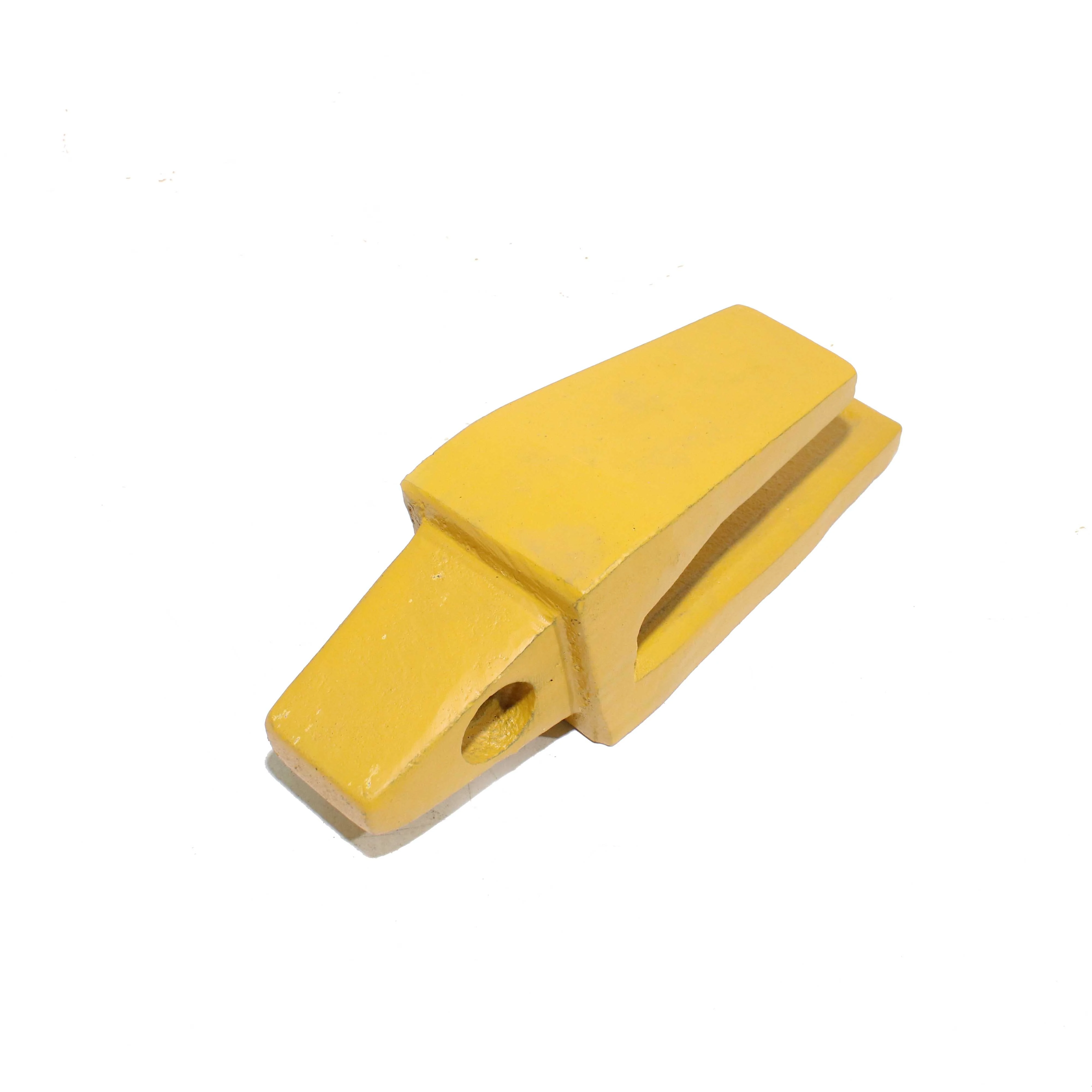 SDLG Loader Bucket Adapter Firm Firm Firm و Date 1
