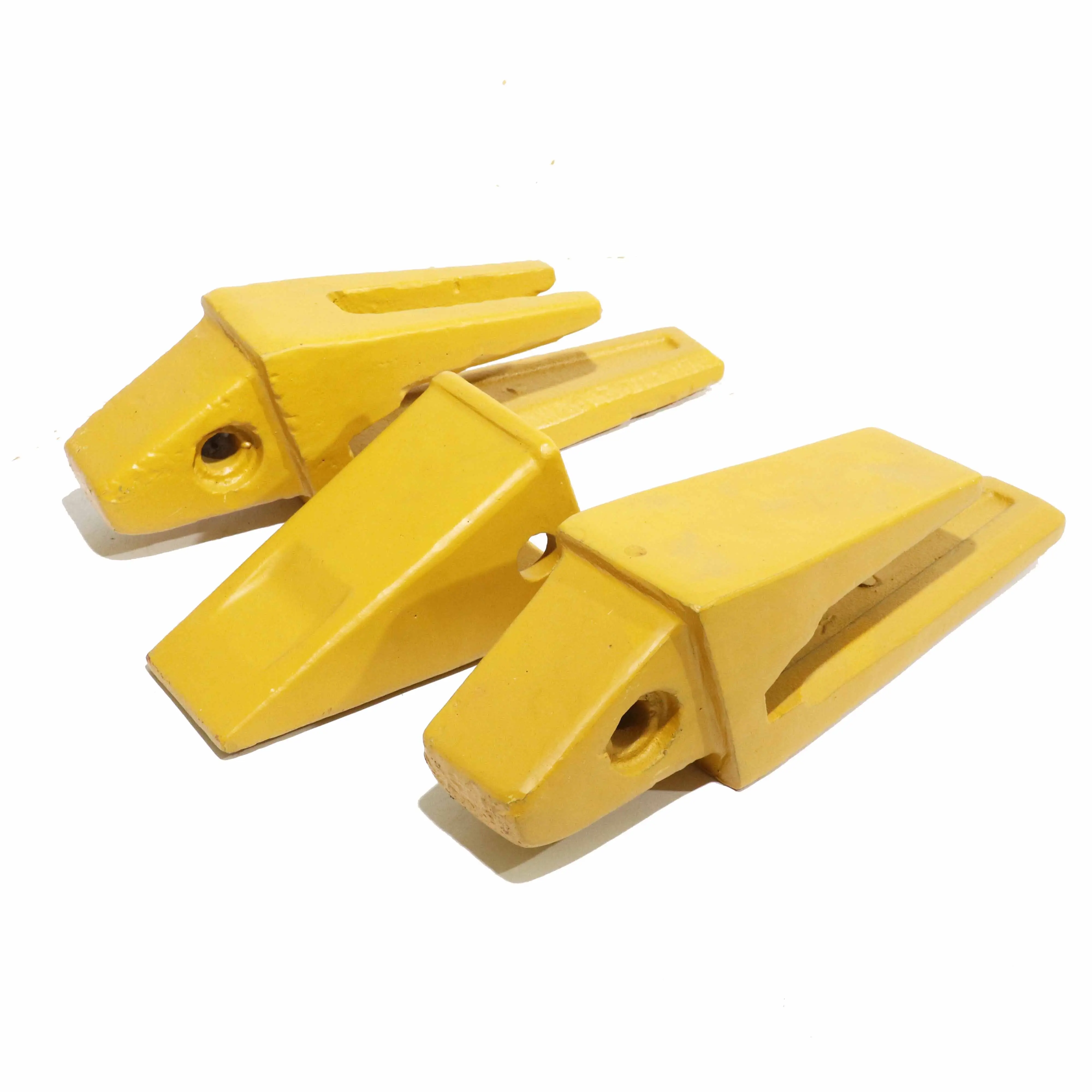 Bulk Buy Excavator Bucket Attachment 1