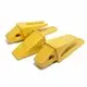 Bulk Buy Excavator Bucket Attachment 1