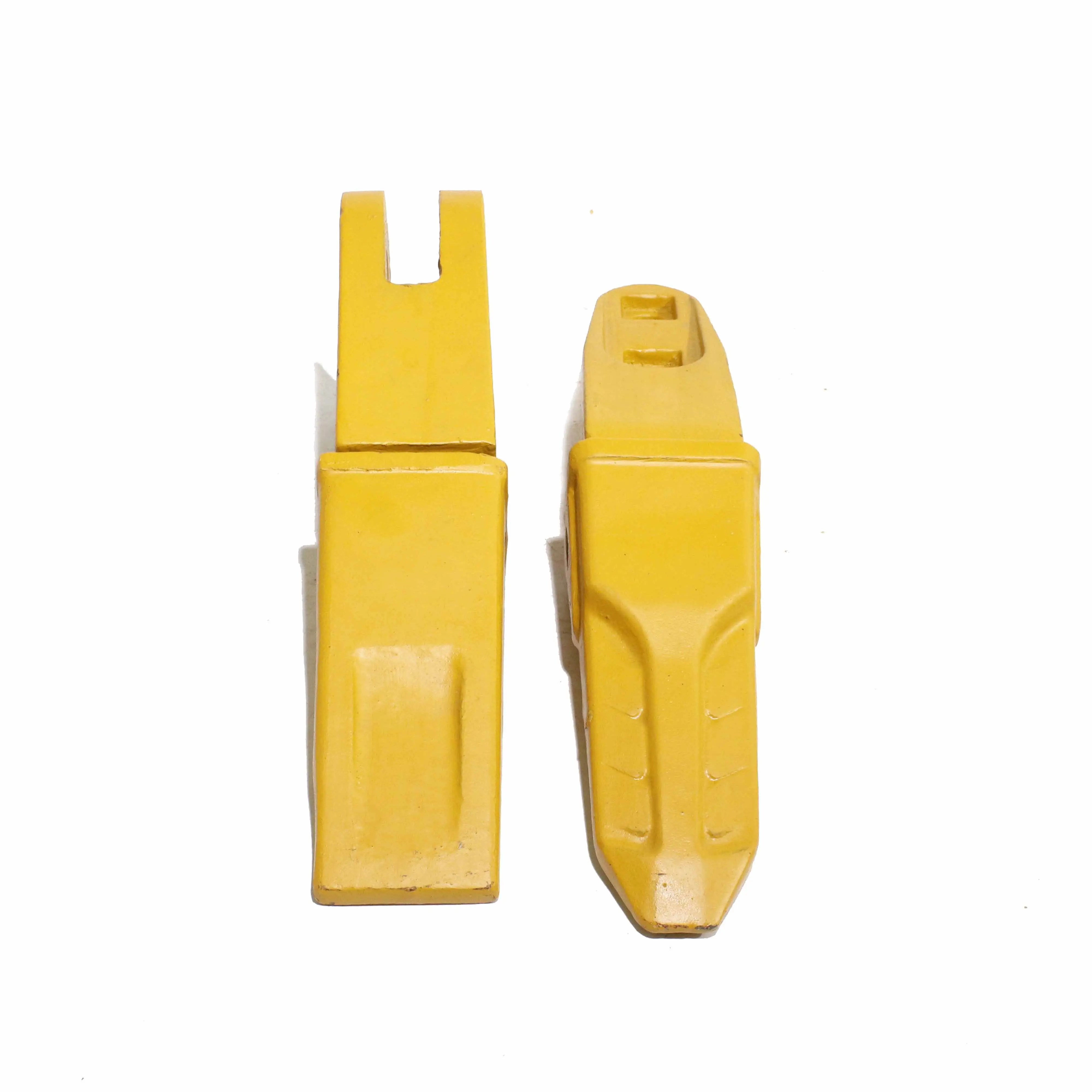 Bulk Buy Excavator Bucket Attachment 6