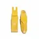 Bulk Buy Excavator Bucket Attachment 6