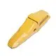 Bulk Buy Excavator Bucket Attachment 7