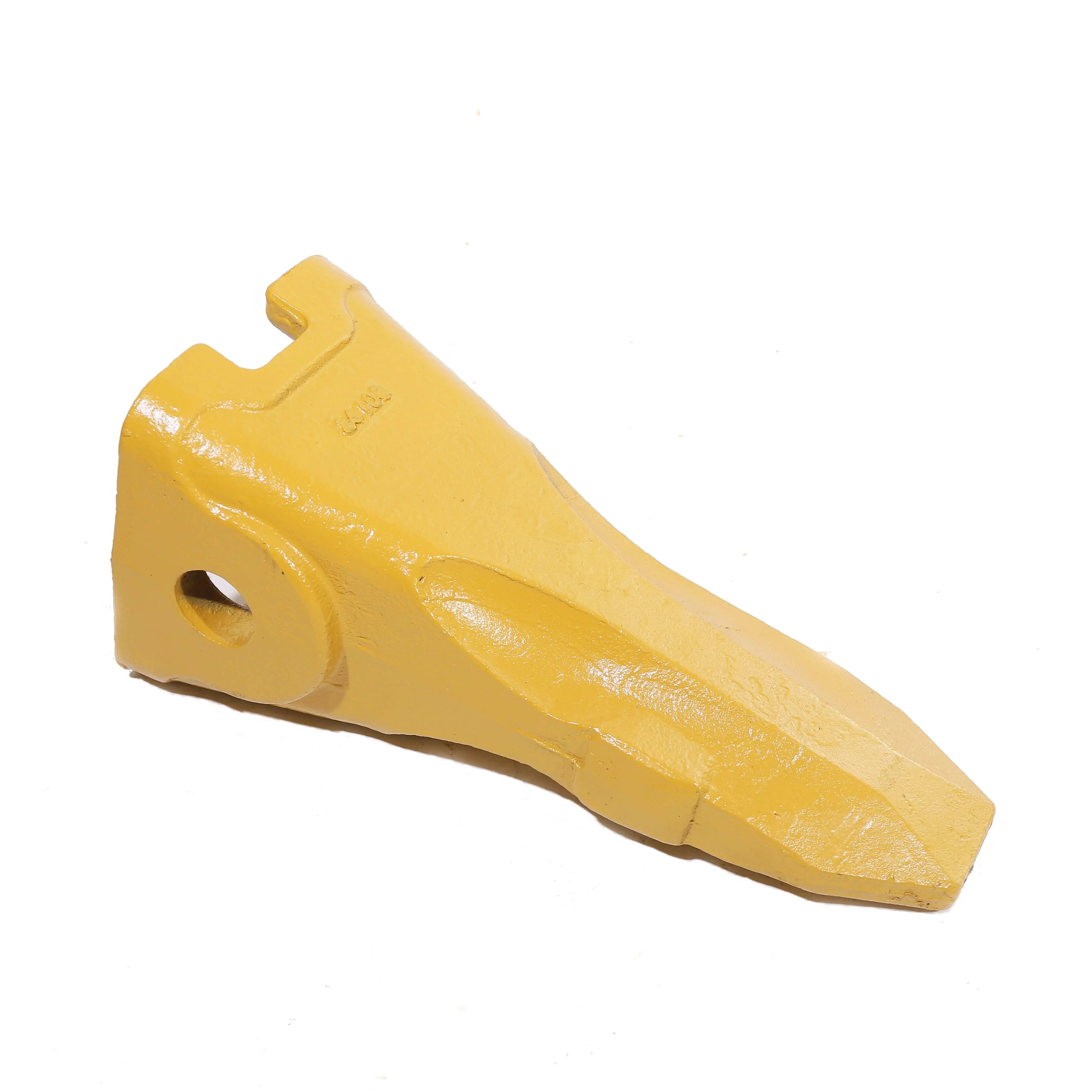 Bulk Buy Excavator Bucket Attachment 3