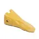 Bulk Buy Excavator Bucket Attachment 3