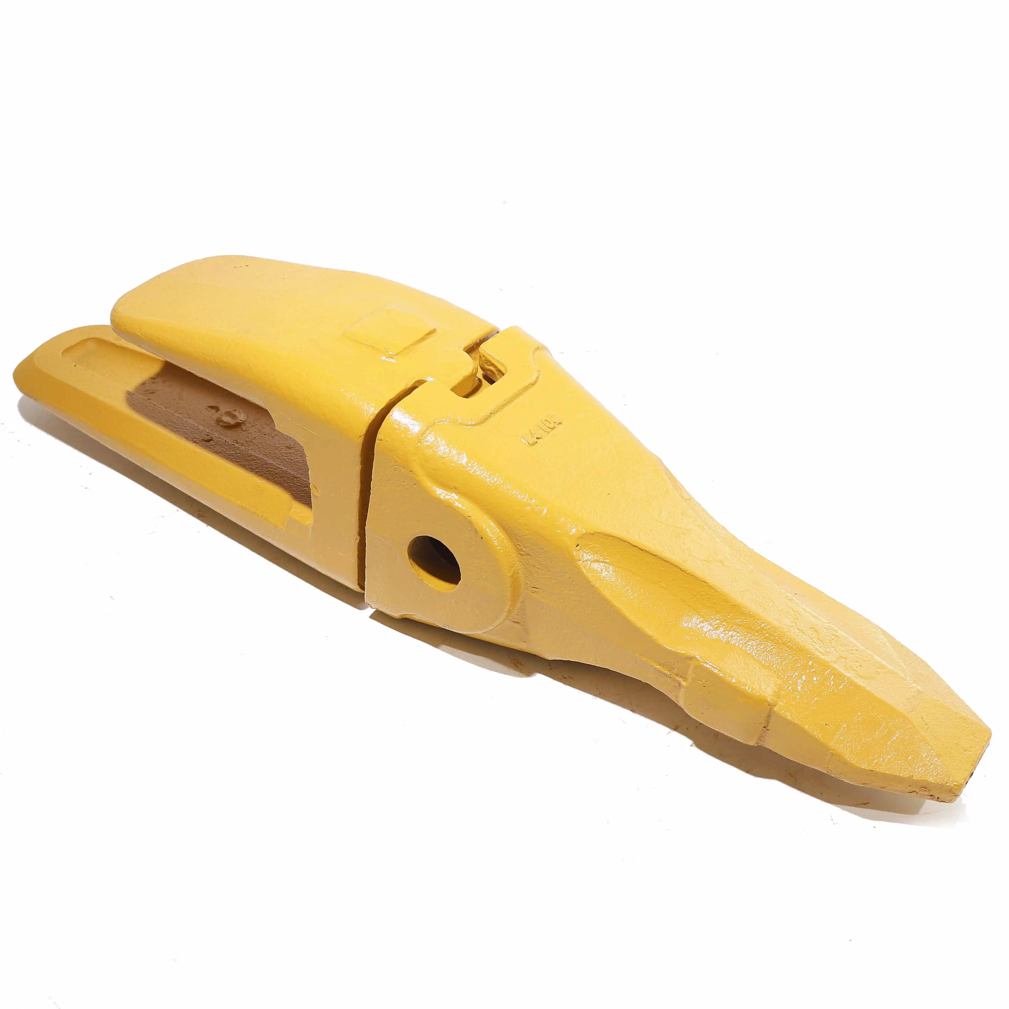 Bulk Buy Excavator Bucket Attachment 4