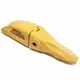 Bulk Buy Excavator Bucket Attachment 4