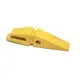 Bulk Buy Excavator Bucket Attachment 5