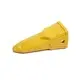 Bulk Buy Excavator Bucket Attachment 2
