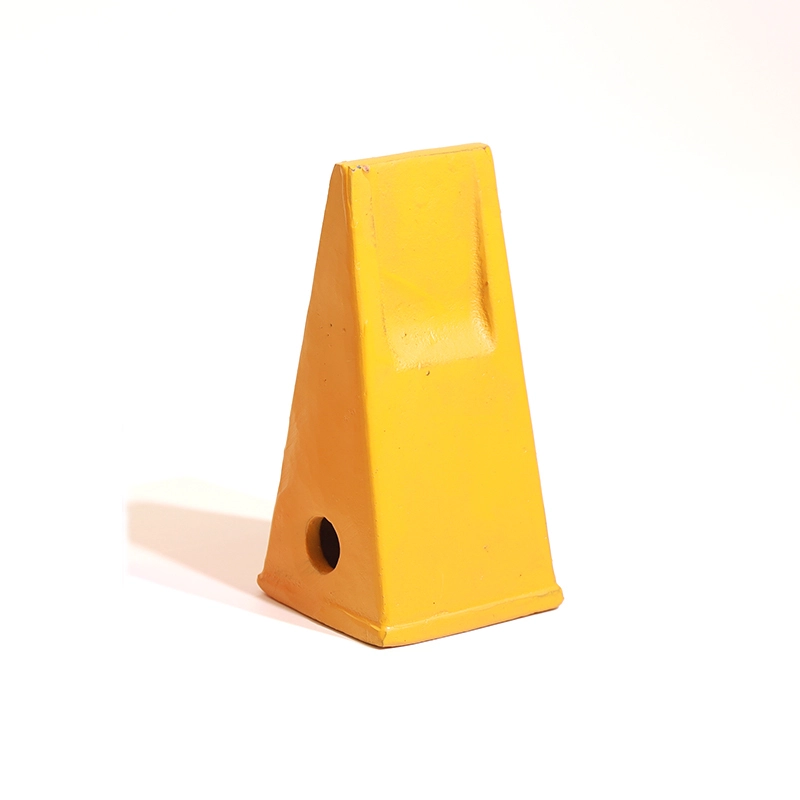 Excavator Bucket Teeth for LGMG 685 Mining Excavator Bucket Sleeve 4190001802 1
