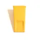 Cost-effective Komatsu Bucket Teeth Komatsu Bucket Teeth Company 2