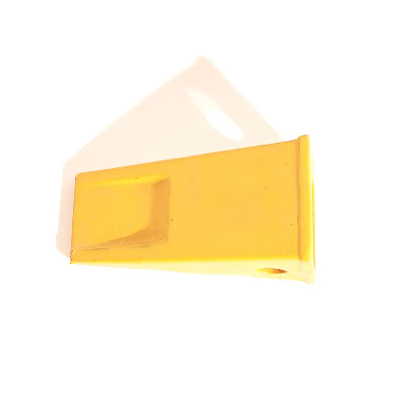 Cost-effective Komatsu Bucket Teeth Komatsu Bucket Teeth Company 5