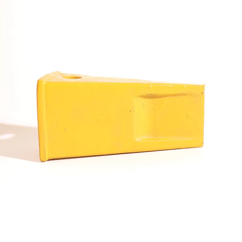 Cost-effective Komatsu Bucket Teeth Komatsu Bucket Teeth Company 4