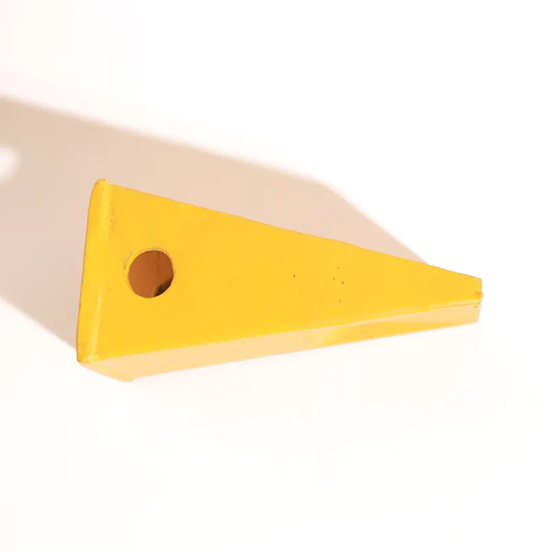 Cost-effective Komatsu Bucket Teeth Komatsu Bucket Teeth Company 3