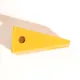 Cost-effective Komatsu Bucket Teeth Komatsu Bucket Teeth Company 3