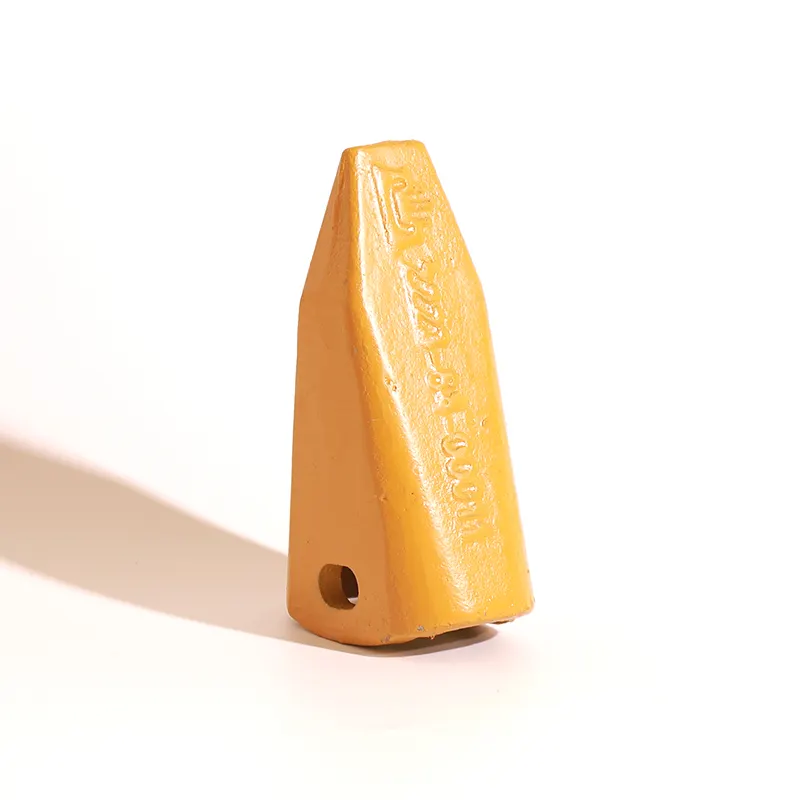 Hot Sale Volvo Excavator Teeth Price List 2
