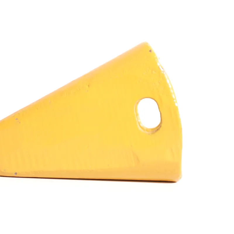 Hot Sale Volvo Excavator Teeth Price List 7