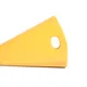 Hot Sale Volvo Excavator Teeth Price List 7