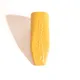 Hot Sale Volvo Excavator Teeth Price List 5