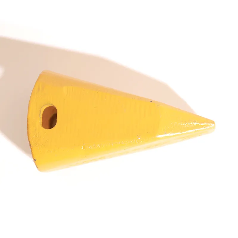 Hot Sale Volvo Excavator Teeth Price List 4