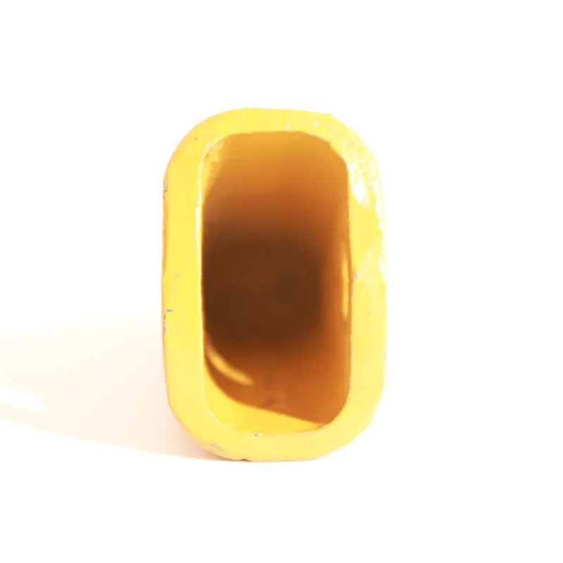 Hot Sale Volvo Excavator Teeth Price List 6
