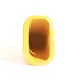 Hot Sale Volvo Excavator Teeth Price List 6