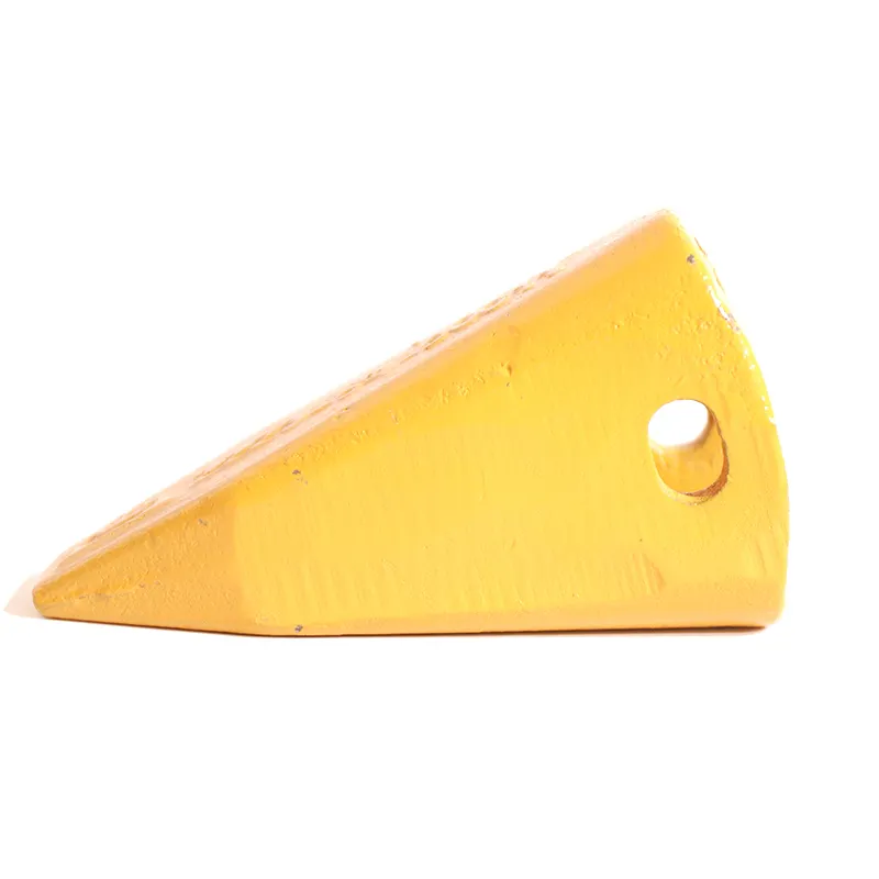 Hot Sale Volvo Excavator Teeth Price List 3