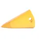 Hot Sale Volvo Excavator Teeth Price List 3
