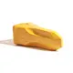 Cat Backhoe Teeth Wholesale - Yuezhong Machinery 6
