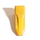 Cat Backhoe Teeth Wholesale - Yuezhong Machinery 4