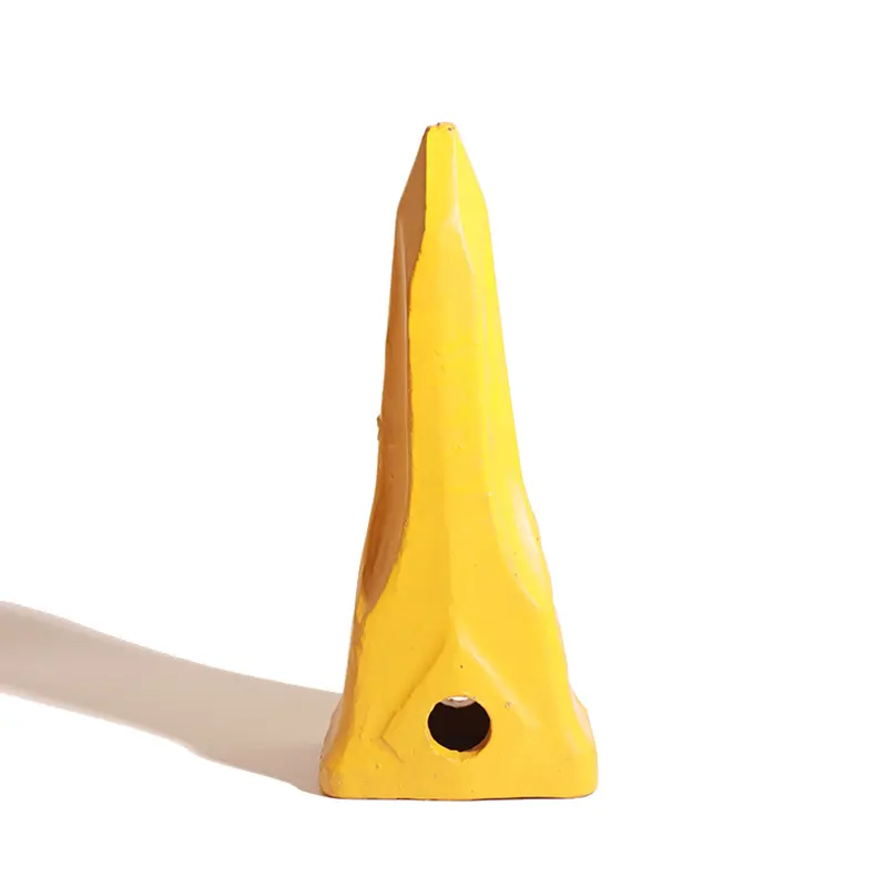 Cat Backhoe Teeth Wholesale - Yuezhong Machinery 3