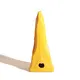 Cat Backhoe Teeth Wholesale - Yuezhong Machinery 3