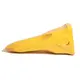 Cat Backhoe Teeth Wholesale - Yuezhong Machinery 2