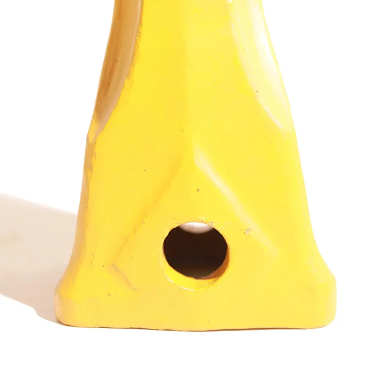 Cat Backhoe Teeth Wholesale - Yuezhong Machinery 7