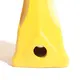 Cat Backhoe Teeth Wholesale - Yuezhong Machinery 7