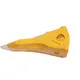 Cat Backhoe Teeth Wholesale - Yuezhong Machinery 5
