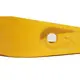 Construction Equipment Attachments for Sale - - Yuezhong Machinery 5