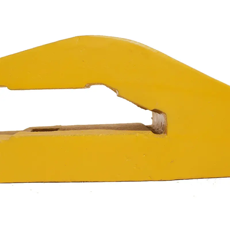 Construction Equipment Attachments for Sale - - Yuezhong Machinery 4