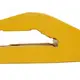 Construction Equipment Attachments for Sale - - Yuezhong Machinery 4
