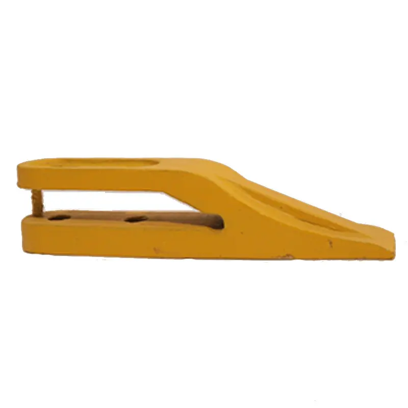 Construction Equipment Attachments for Sale - - Yuezhong Machinery 3