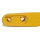 Construction Equipment Attachments for Sale - - Yuezhong Machinery 2