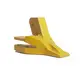 Cost-effective Front End Loader Teeth 2
