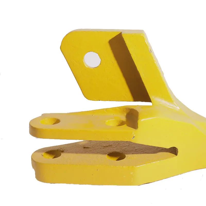 Cost-effective Front End Loader Teeth 6