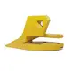 Cost-effective Front End Loader Teeth 4
