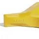 Cost-effective Front End Loader Teeth 5