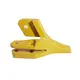 Cost-effective Front End Loader Teeth 3