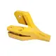Digging Teeth for Loader Bucket Factory Price 4